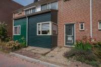 Woning Gouwe 169 Heerhugowaard