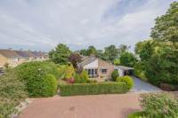 Woning Colijnlaan 14 Hillegom