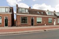 Woning Leidsestraat 48 Hillegom