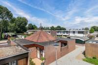 Woning Rondedans 72 Capelle aan den IJssel