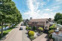 Woning Weteringsingel 4 Krimpen aan den IJssel