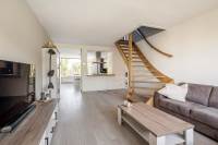 Woning Faassenplein 140 Schiedam