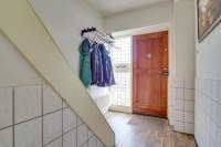 Woning Everard Meijsterlaan 46 Utrecht