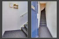 Woning Bilderdijkstraat 68 UTRECHT