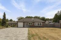 Woning Zoutestraat 180c Hulst