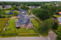 Woning Hoogzand 3 EASTERMAR