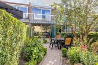 Woning Dokter van Kleefstraat 26B Maastricht