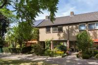 Woning Kalkvliet 12 Terheijden