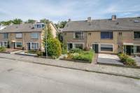 Woning Schimmelstraat 30 Harderwijk