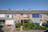 Woning Meidoornlaan 8 Lopik