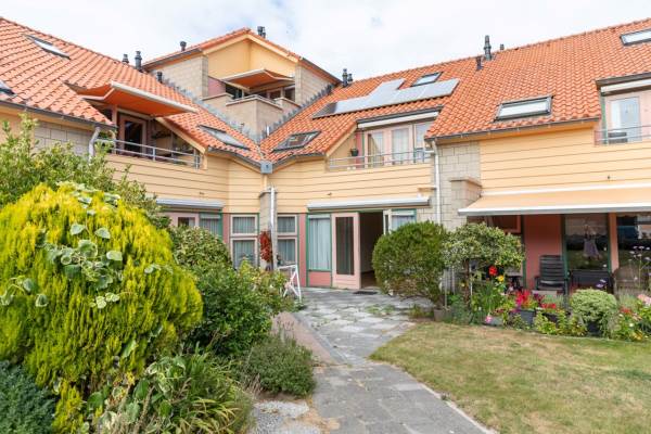 Woning Jan Dirksoord 21 Den Burg Oozo Nl