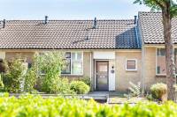 Woning Zuiderkruis 8 Aalten