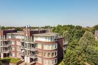 Woning Wagemakerspark 36 Breda
