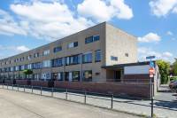 Woning Spastraat 2 Hengelo (OV)