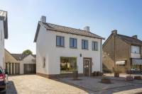 Woning Sint Janstraat 29 Nuland