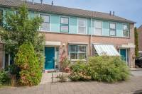 Woning Steenen Kamer 12 Diemen