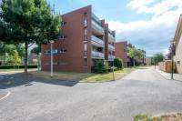 Woning Geuzenland 46 Houten