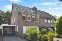 Woning Lange Dreef 52 Beuningen (GE)