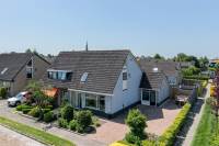 Woning Tollewei 26 Heeg