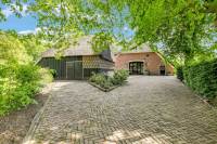 Woning Emmerstraat 18 Noord-Sleen