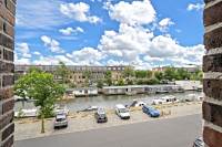 Woning Soestdijksekade 494 Den Haag