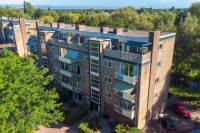 Woning Piet Heinstraat 50 Maarssen