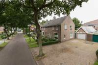 Woning Geert Waldastraat 15 Zuidhorn