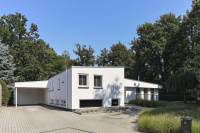 Woning Puttendijk 28 Maarheeze