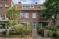 Woning Prinses Mariannelaan 91 Voorburg