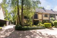 Woning Klein Hattem 15 Ugchelen