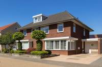 Woning Topaas 9 Drachten