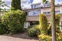 Woning Roggeveld 53 Veenendaal