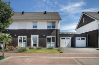 Woning Kamille 28 Boxmeer