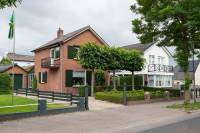 Woning 's-Heerenbergseweg 30 Zeddam