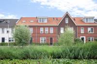 Woning Lint van Ackerswoude 26 Pijnacker