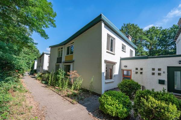 Woning Acaciaweg 31 Venlo