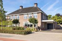 Woning Laan oud-Indiëgangers 144 Rijssen