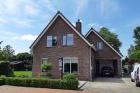 Woning Thorbeckehof 12 Wezep