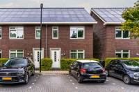 Woning Dierenriem 22 Huis ter Heide (UT)