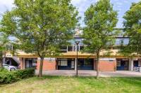 Woning Bastion 222 Lelystad