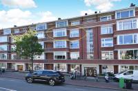 Woning Laan van Meerdervoort 1678 Den Haag