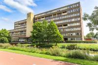 Woning Sloep 175 Groningen