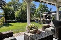 Woning van de Plasschestraat 1 's-Heer Abtskerke