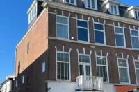 Woning Renbaanstraat 117 Den Haag