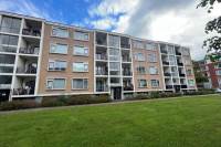Woning Wezelrade 224 Den Haag