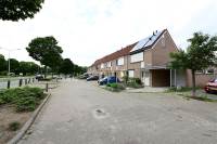 Woning Creuselaan 14 Eindhoven