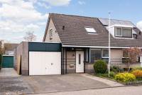 Woning Zuster Klijnstralaan 26 Ugchelen