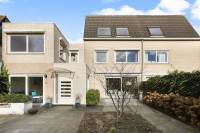 Woning Baken 44 Amstelveen