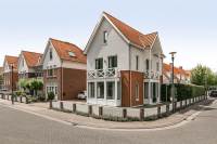 Woning Klarenbeemden 26 Helmond