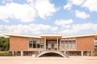 Woning Koningsdreef 3 Oud-Beijerland